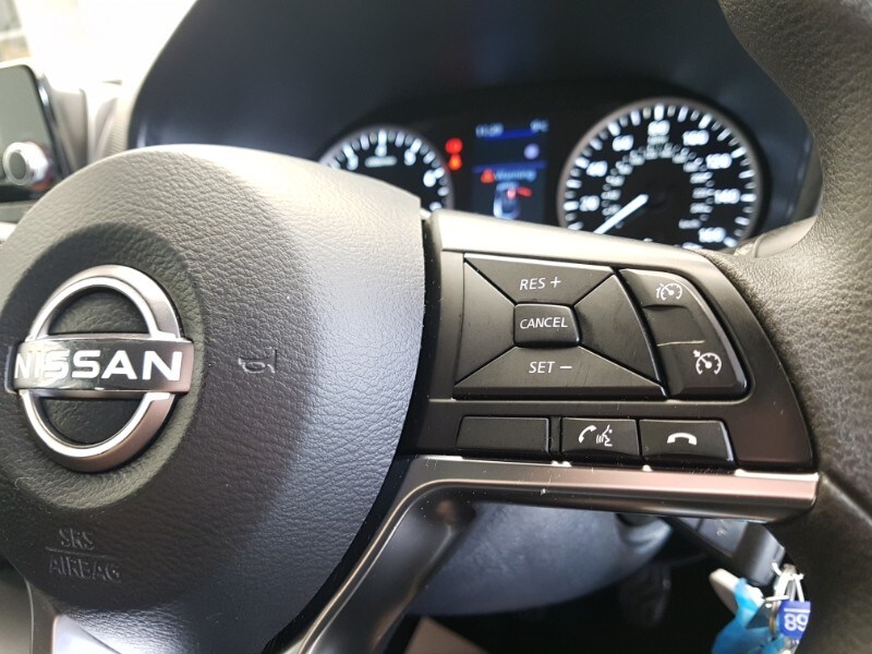 Used Nissan Juke 2023 for sale - 77964490: Photo 14