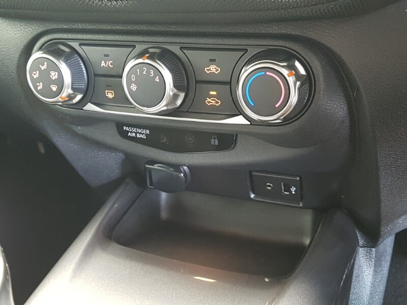 Used Nissan Juke 2023 for sale - 77964490: Photo 16