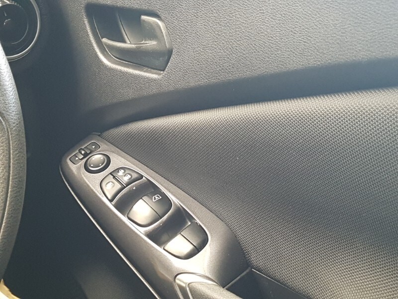 Used Nissan Juke 2023 for sale - 77964490: Photo 17