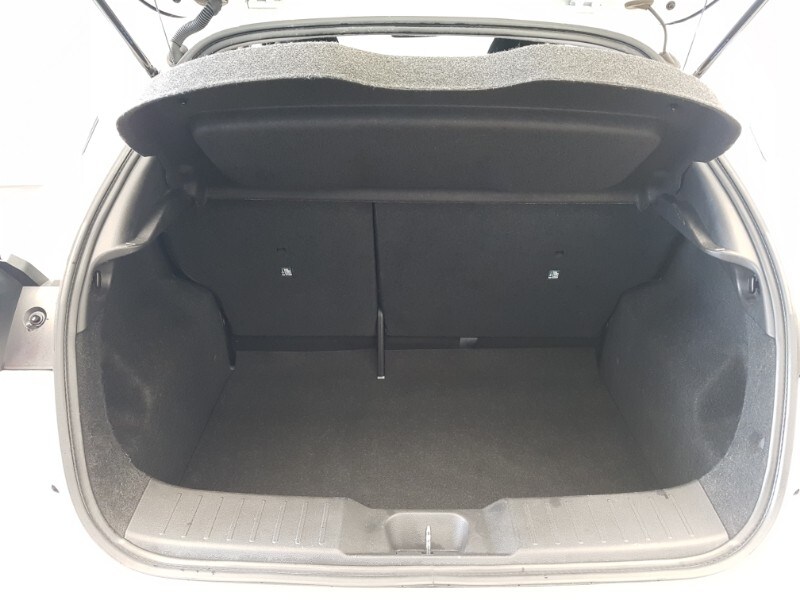 Used Nissan Juke 2023 for sale - 77964490: Photo 8