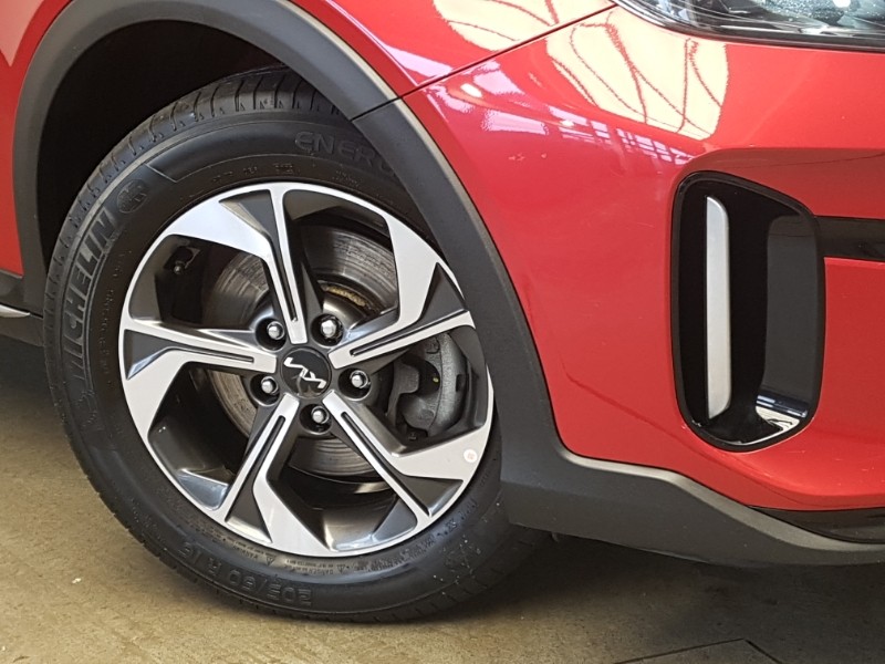 Used Kia XCeed 2023 for sale - 77838049: Photo 9