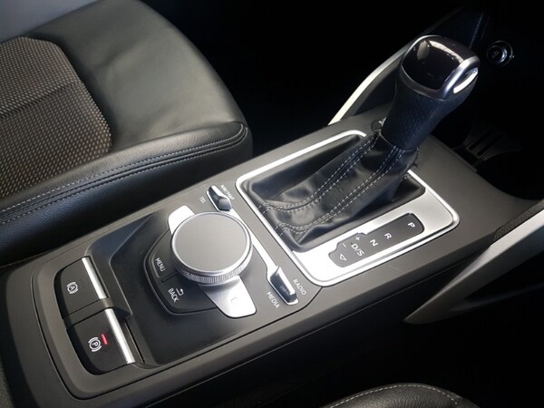 Used Audi Q2 2022 for sale - 75562447: Photo 17