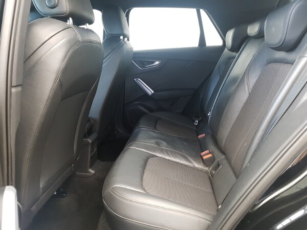 Used Audi Q2 2022 for sale - 75562447: Photo 6