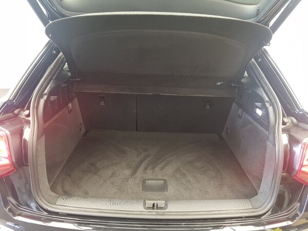 Used Audi Q2 2022 for sale - 75562447: Photo 8