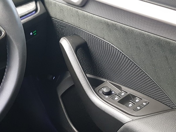 Used Skoda Octavia 2024 for sale - 76244171: Photo 19