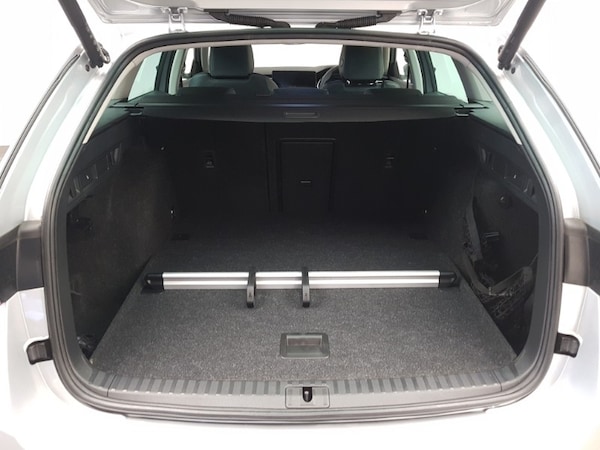Used Skoda Octavia 2024 for sale - 76244171: Photo 8