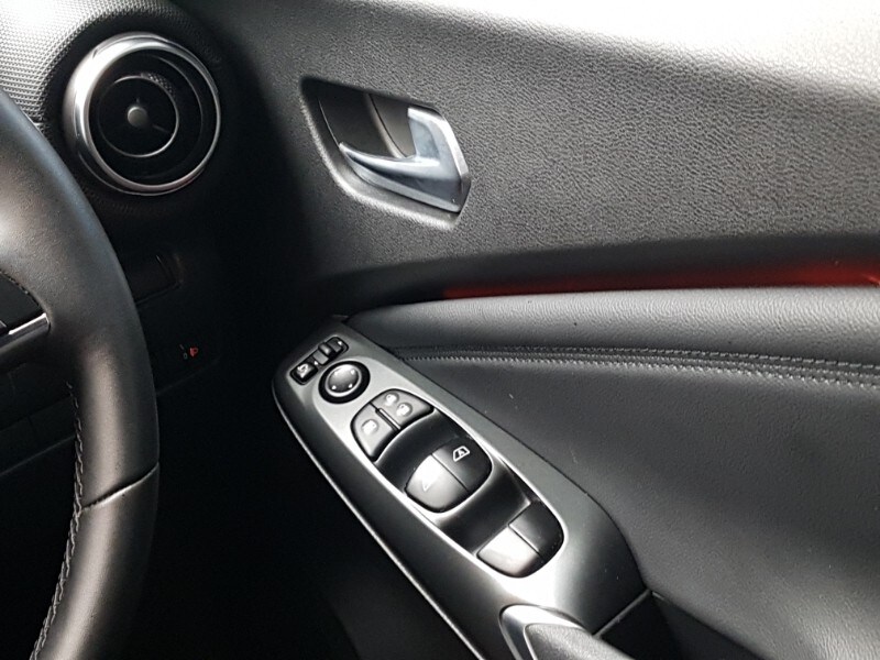 Used Nissan Juke 2025 for sale - 77352377: Photo 19