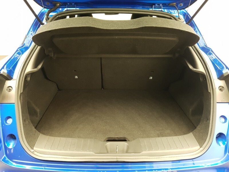 Used Nissan Juke 2025 for sale - 77352377: Photo 8