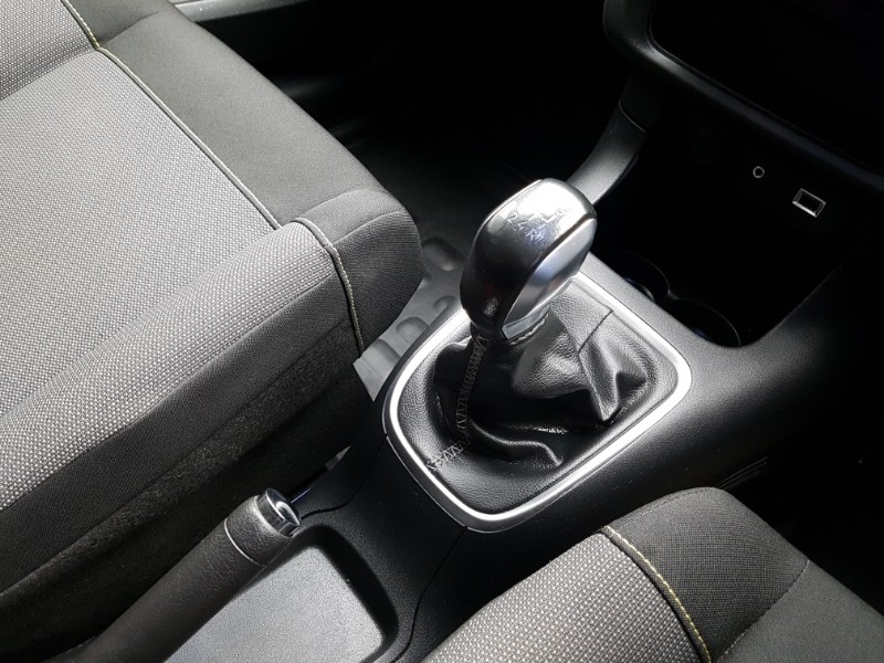 Used Citroen C3 2017 for sale - 77410354: Photo 17