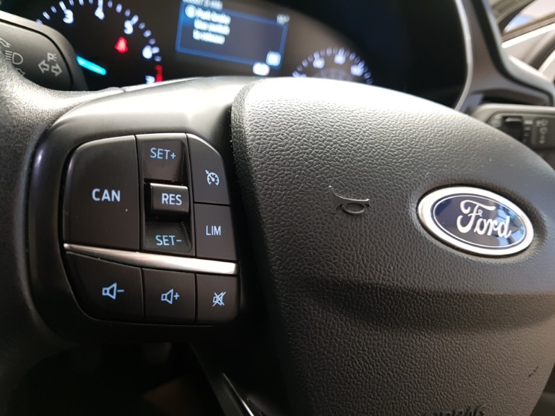 Used Ford Focus 2019 for sale - 77278422: Photo 14