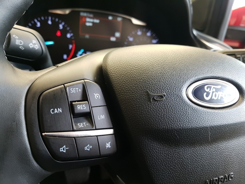 Used Ford Puma 2020 for sale - 76078449: Photo 15
