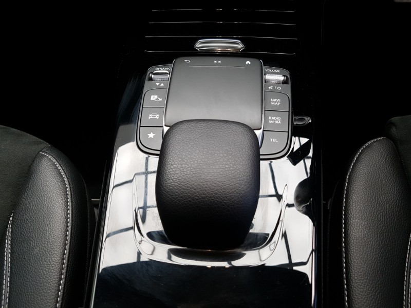 Used Mercedes-Benz A-Class 2022 for sale - 77347722: Photo 17