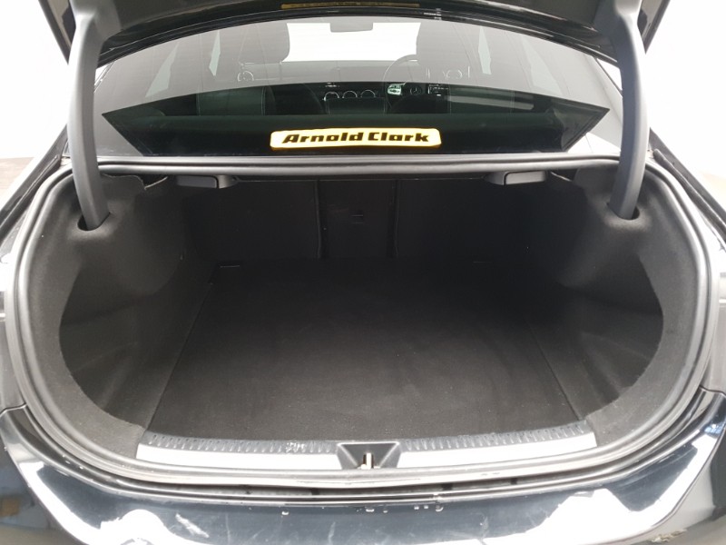 Used Mercedes-Benz A-Class 2022 for sale - 77347722: Photo 8