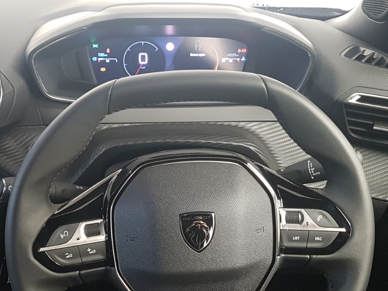 Used Peugeot 2008 2024 for sale - 76602562: Photo 10