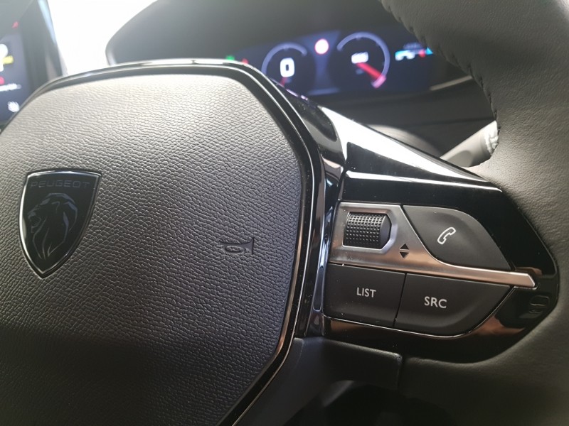 Used Peugeot 2008 2024 for sale - 76602562: Photo 15