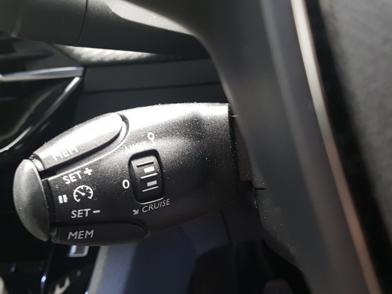 Used Peugeot 2008 2024 for sale - 76602562: Photo 16