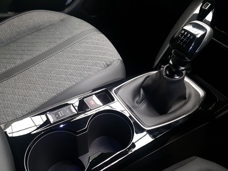 Used Peugeot 2008 2024 for sale - 76602562: Photo 17