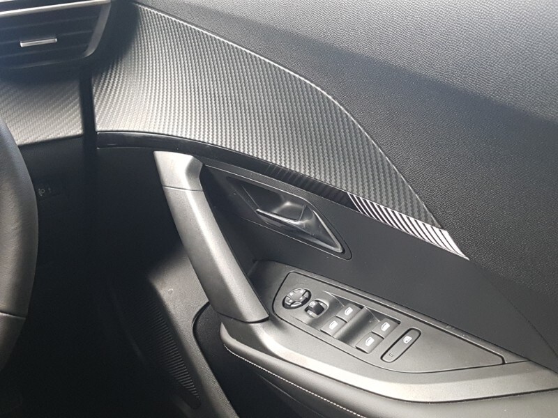 Used Peugeot 2008 2024 for sale - 76602562: Photo 18