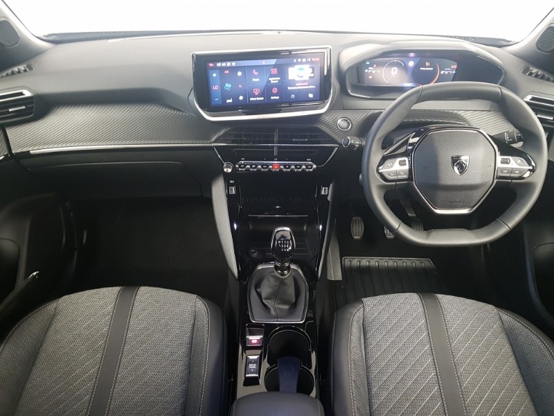 Used Peugeot 2008 2024 for sale - 76602562: Photo 2