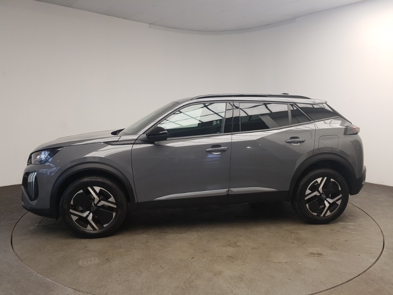 Used Peugeot 2008 2024 for sale - 76602562: Photo 4