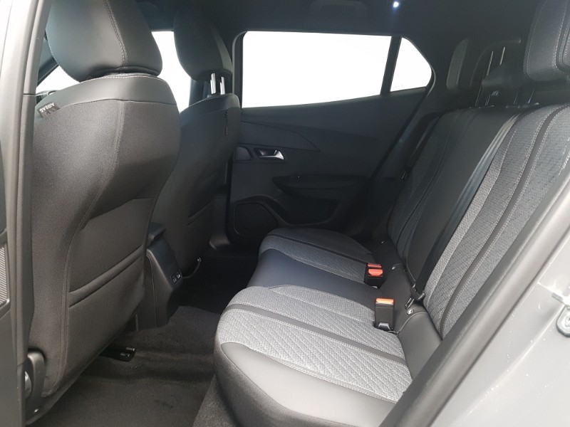 Used Peugeot 2008 2024 for sale - 76602562: Photo 6