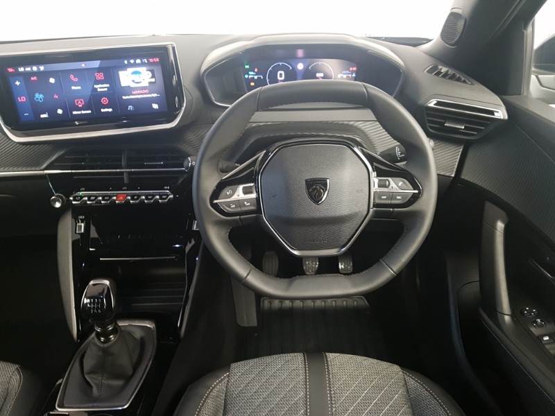 Used Peugeot 2008 2024 for sale - 76602562: Photo 7