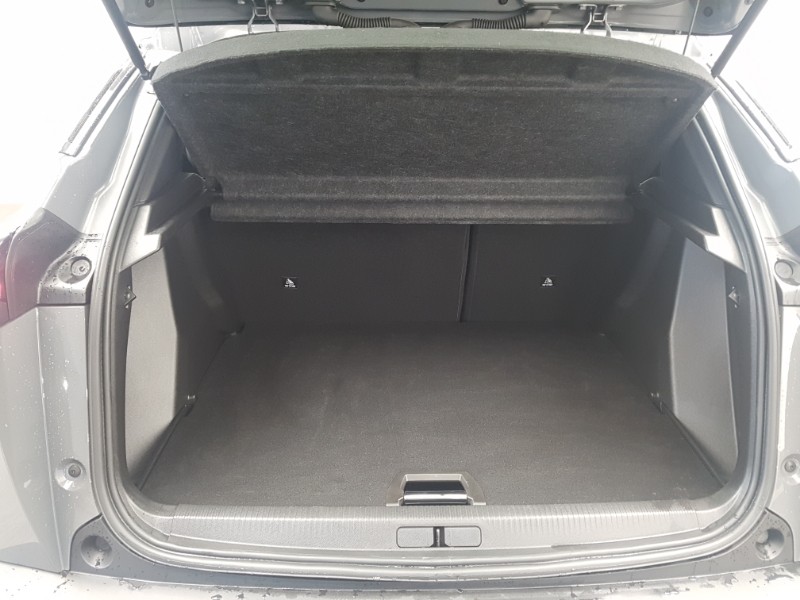 Used Peugeot 2008 2024 for sale - 76602562: Photo 8