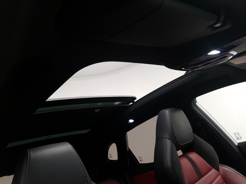 Used MG MG HS 2022 for sale - 77466727: Photo 18