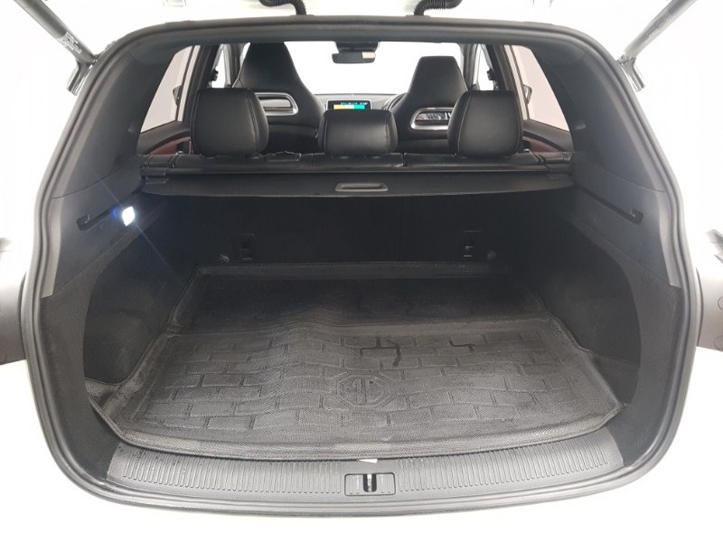 Used MG MG HS 2022 for sale - 77466727: Photo 8