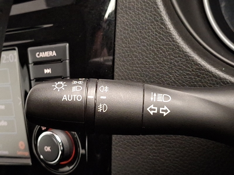 Used Nissan Qashqai 2019 for sale - 76864583: Photo 19