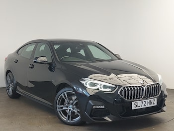 Used BMW 2 Series 2023 for sale - 78865883: Photo