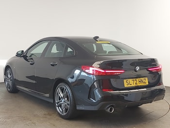 Used BMW 2 Series 2023 for sale - 78865883: Photo