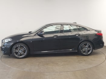 Used BMW 2 Series 2023 for sale - 78865883: Photo