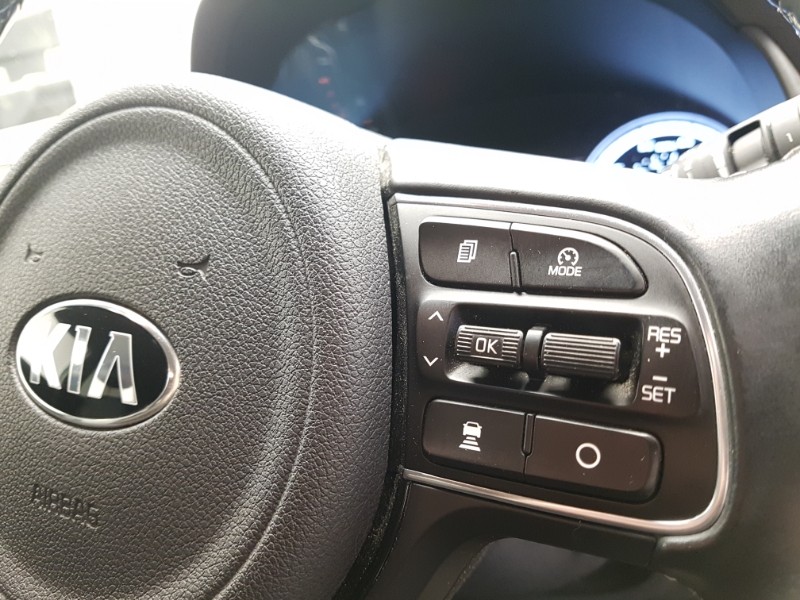 Used Kia Niro 2019 for sale - 78054861: Photo 16