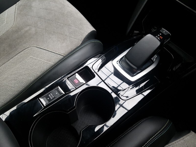 Used Peugeot 2008 2021 for sale - 77964498: Photo 18