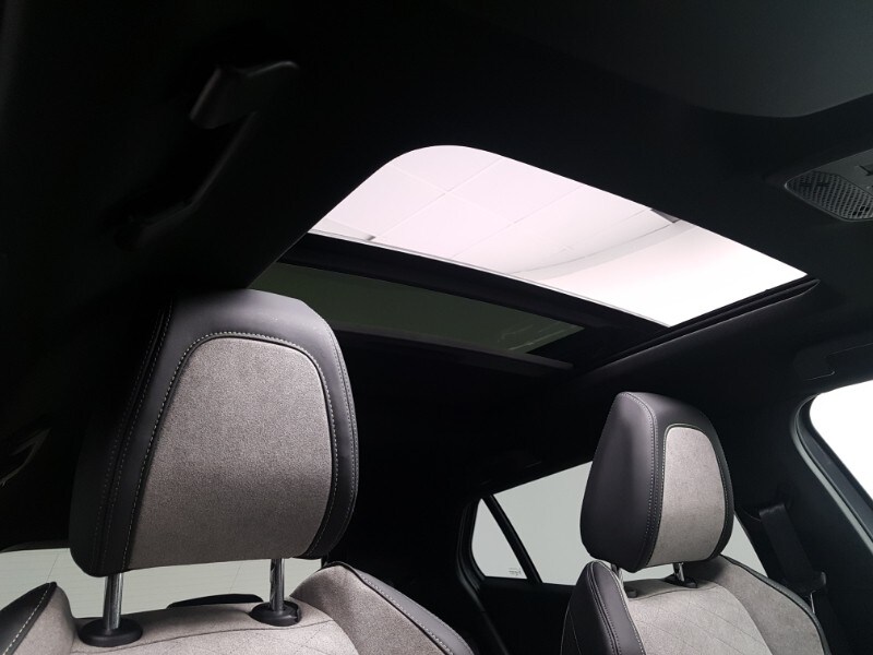 Used Peugeot 2008 2021 for sale - 77964498: Photo 19