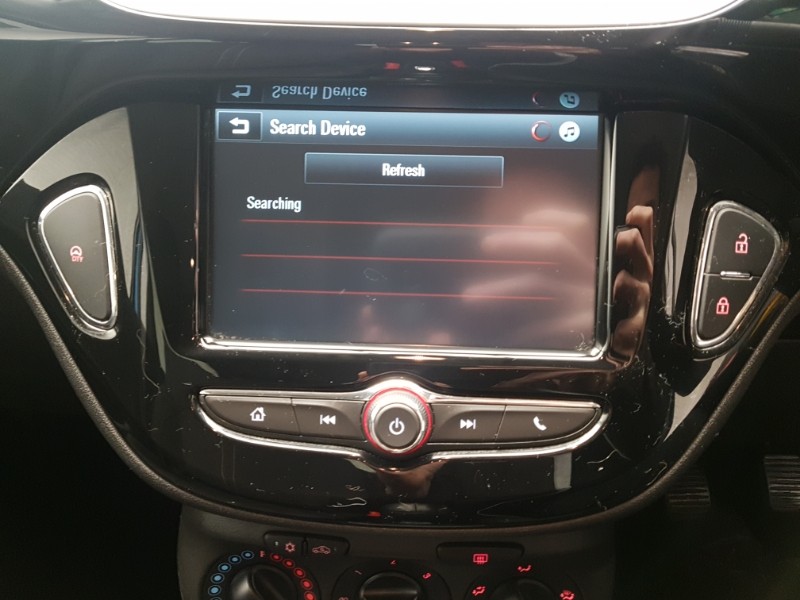 Used Vauxhall Corsa 2019 for sale - 76800199: Photo 13