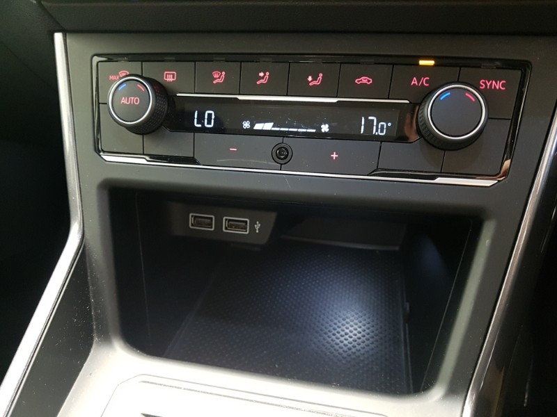 Used Volkswagen Polo 2020 for sale - 76983477: Photo 18