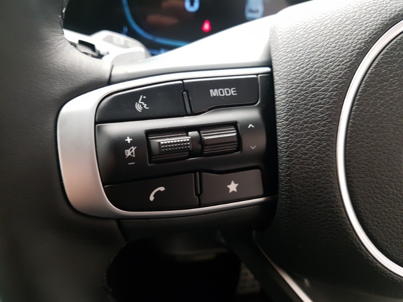 Used Kia Sportage 2025 for sale - 76451205: Photo 12