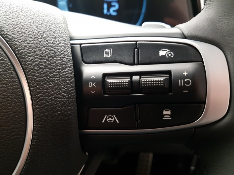 Used Kia Sportage 2025 for sale - 76451205: Photo 13