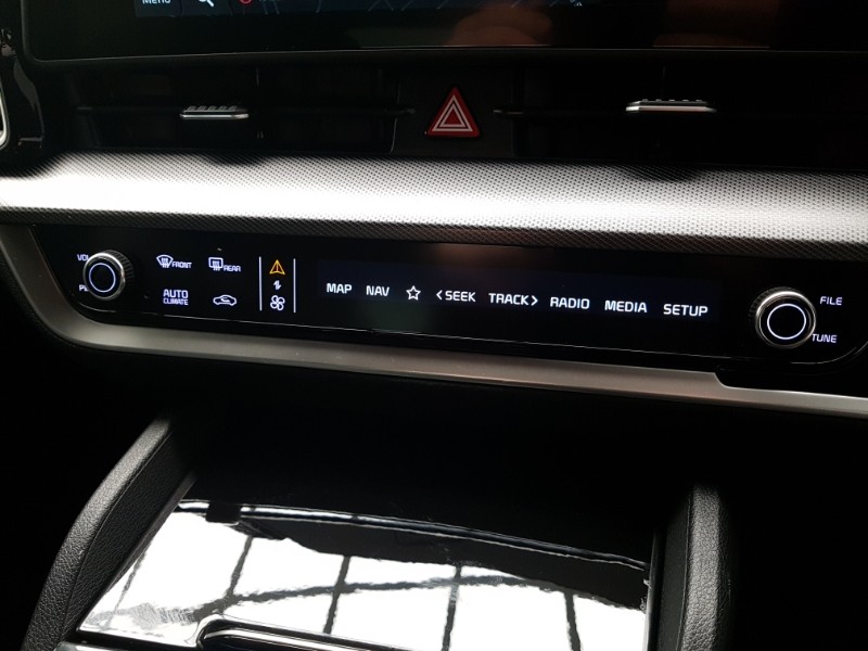 Used Kia Sportage 2025 for sale - 76451205: Photo 15