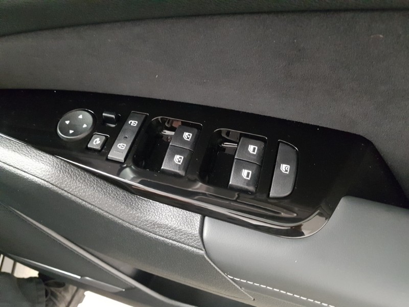 Used Kia Sportage 2025 for sale - 76451205: Photo 19