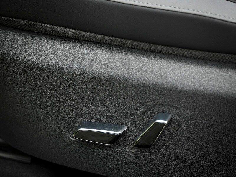 Used BYD Dolphin 2026 for sale - 78151304: Photo 16