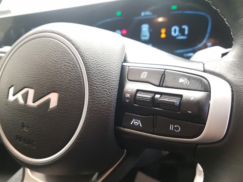 Used Kia Sportage 2025 for sale - 76700053: Photo 16