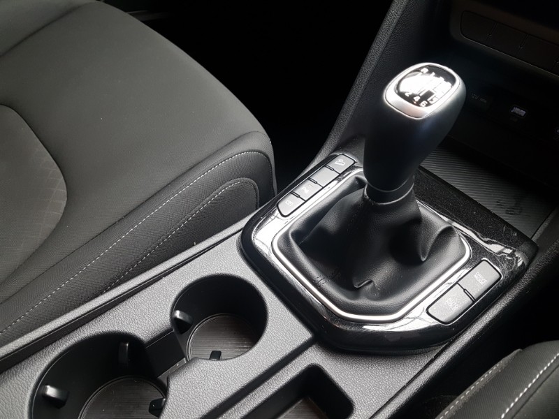 Used Kia Sportage 2025 for sale - 76700053: Photo 17