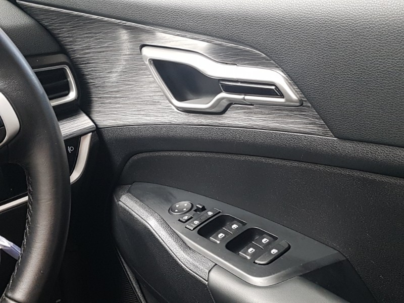 Used Kia Sportage 2025 for sale - 76700053: Photo 19