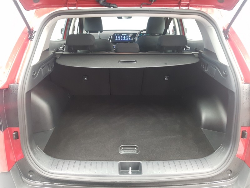 Used Kia Sportage 2025 for sale - 76700053: Photo 8