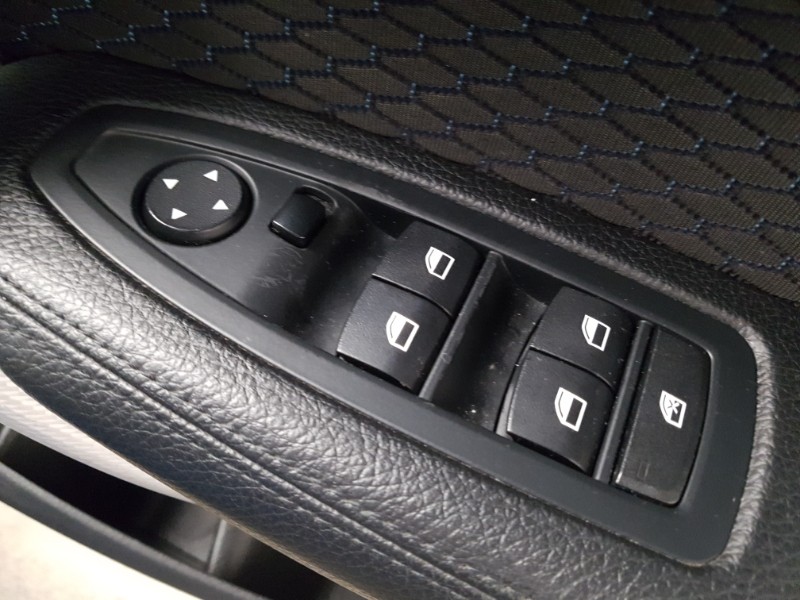 Used BMW 1 Series 2016 for sale - 76560576: Photo 12