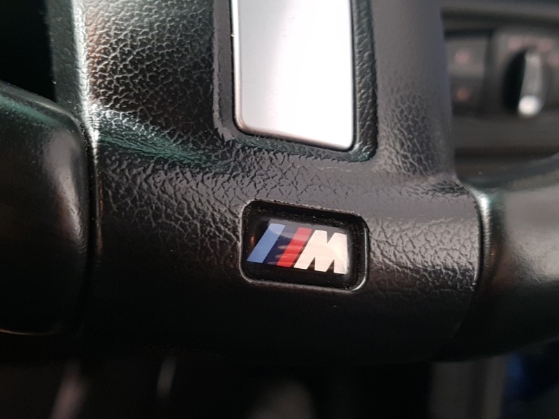 Used BMW 1 Series 2016 for sale - 76560576: Photo 15