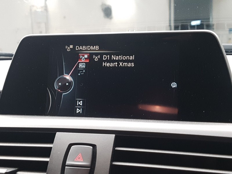 Used BMW 1 Series 2016 for sale - 76560576: Photo 16